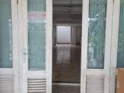 Local en Alquiler en Cartagena de Indias Manga