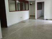 Local en Alquiler en Cartagena de Indias Manga