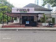 Local en Alquiler en Cartagena de Indias Manga Carrera....