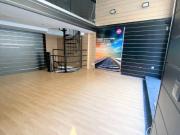 Local en alquiler en Casco Histórico