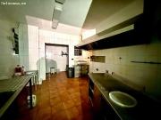 LOCAL EN ALQUILER EN CASTELLDEFELS