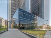 Local en alquiler en Catalinas