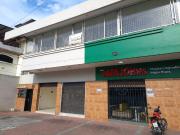Local en Alquiler en Centenario al lado de Papa Johns SanS