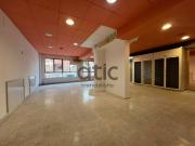 Local en alquiler en Centre Passeig i Rodalies 08242