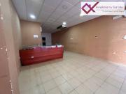 Local en alquiler en Centro 16003