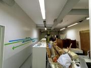 Local en Alquiler en Centro