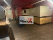 Local en alquiler en Centro