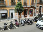 Local en alquiler en Centro