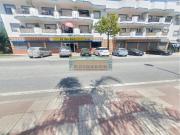 Local en alquiler en Centro