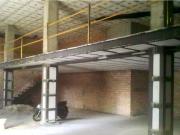 Local en alquiler en Centro