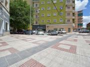 Local en Alquiler en CENTRO Cáceres, Cáceres