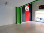 Local en Alquiler en centro Cáceres, Cáceres