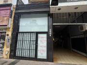 Local en Alquiler En centro comercial de V Ballester en...