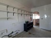 Local en Alquiler en Centro Comercial La Fuente –...