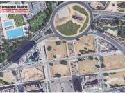 LOCAL EN ALQUILER EN CENTRO DE ARGANDA