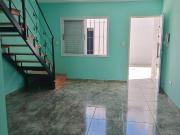 LOCAL EN ALQUILER EN CENTRO DE SAN VICENTE