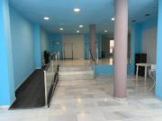 Local en Alquiler en Centro Lucena, Córdoba