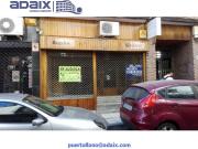 Local en Alquiler en Centro Puertollano, Ciudad Real