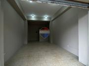 Local en alquiler en centro sur cerca del centro