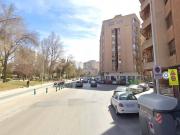 Local en alquiler en Centro Villacerrada Pajarita 02001