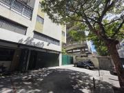 Local en ALQUILER EN Chacao 150mts/1B/2PE