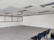 Local En Alquiler En Chacao, La Castellana, Moa22