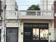 Local en Alquiler en Chacarita de 220 m2, SIN EXPENSAS,...