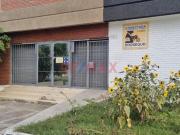 Local en Alquiler en Chiclayo