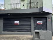 Local en alquiler en City Bell