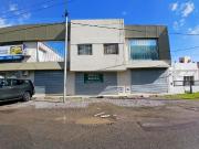 Local en alquiler en City Bell