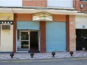 Local en Alquiler en Ciudad Jardín La Paz El Palmar, Murcia