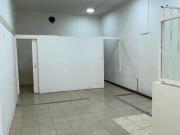 Local en alquiler en constitución