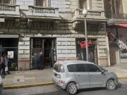 Local en Alquiler en Cordoba y Florida