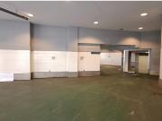 Local en alquiler en Coruña, Plaza de la Industria,...