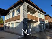 Local en alquiler en Costa Esmeralda