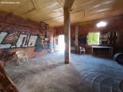 Local en alquiler en Cuéllar. Ref. 1875