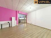 Local en alquiler en Curtis La Coruña