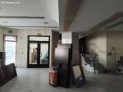 Local en alquiler en el Barrio de Nueva Segovia