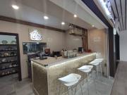 Local en alquiler en El Burgo El Abajón 28231