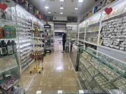 LOCAL EN ALQUILER EN EL C.C MILENIUM