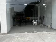 LOCAL EN ALQUILER EN EL CEDRO CALI