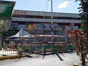 Local en alquiler en el Centro Comercial Propatria /#LA