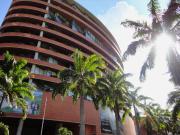 Local en Alquiler en el Centro Comercial San Ignacio LM