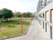 LOCAL EN ALQUILER EN EL CENTRO DE CAPPONT