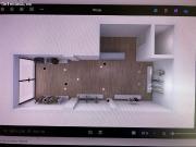 Local en alquiler en el Centro de Fuengirola