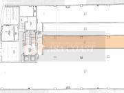 Local en Alquiler en el Centro de Fuengirola | A 5...