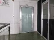 Local en Alquiler en el Centro de Valencia calle...