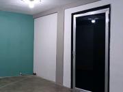 Local en Alquiler en el Centro de Valencia calle...