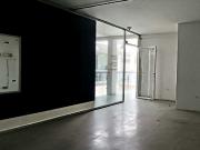 Local en Alquiler en el Centro de Valencia calle...