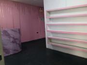 Local en Alquiler en el Centro de Valencia IG 9860510